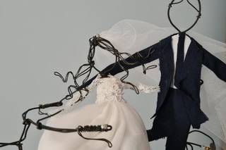 Verde Oliva Design - 5