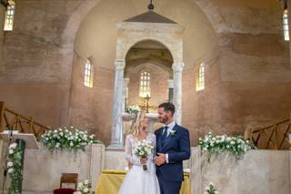 Atelier di Matilde - 24