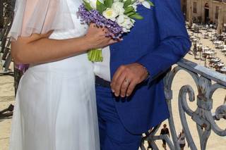 AgoTeam di Gianni Cristallini - 12