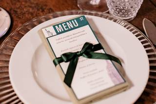 Colorcotto  -  Sede di Ostia Lido - 17