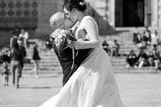 Francesca Tocchi Photography - 4