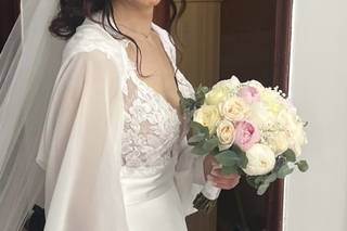 Gallarate Sposa - 11
