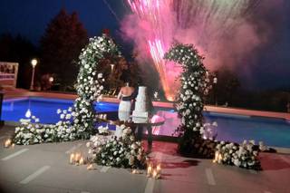 Tenuta Leone - 12