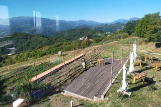 Podere Musiara - 7