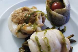 M&M Catering and Banqueting - 6