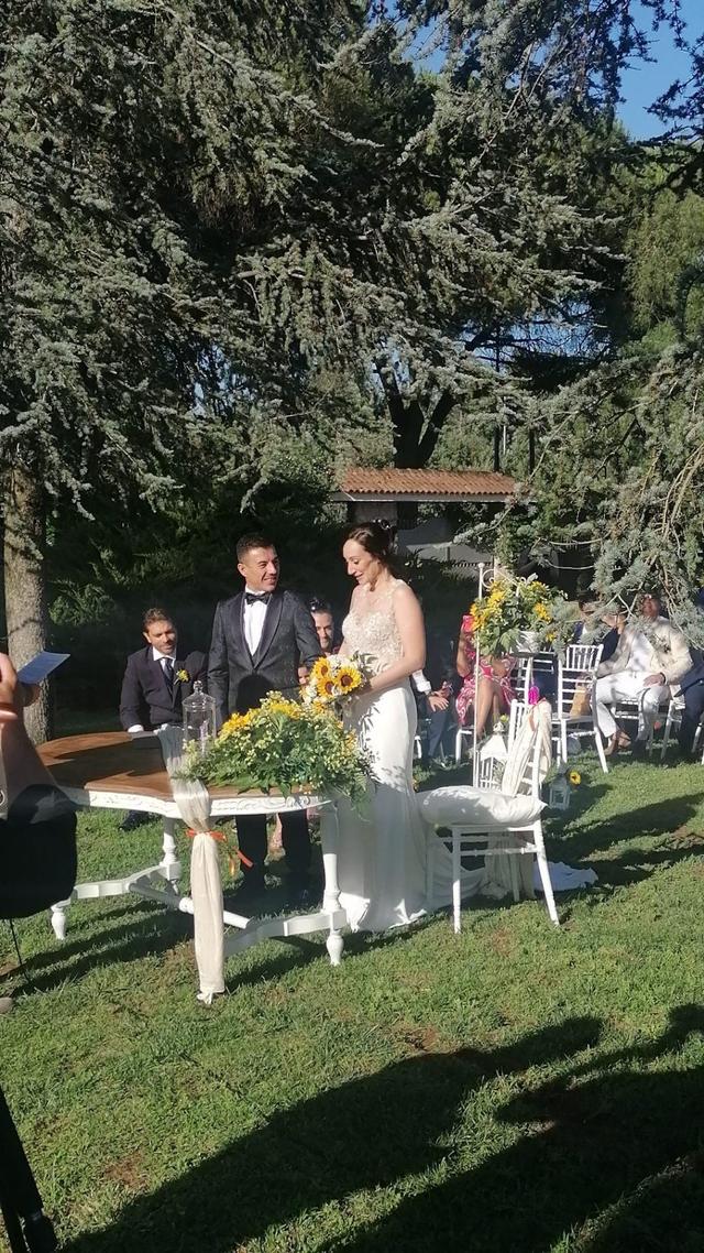 Gocce di Sogno eventi e wedding planner - 2