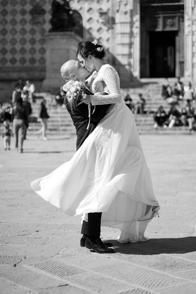 Francesca Tocchi Photography - 1