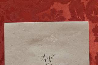Un Libro sul Comò - Legatoria Artigianale - 12