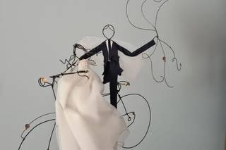 Verde Oliva Design - 6