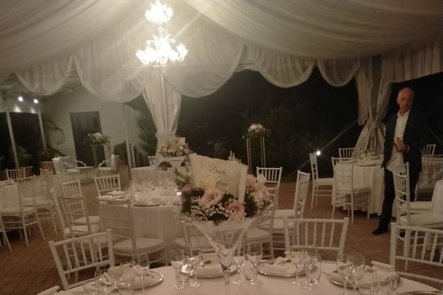 Villa Bice 2
