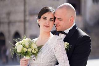 Francesca Tocchi Photography - 5