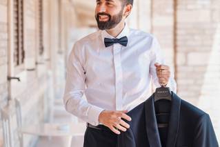 Michele Pesante fotografo - 5