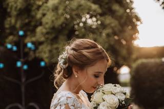 Samuele Tessari Beauty - 9