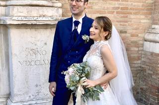 Le Spose di Giulia - 10