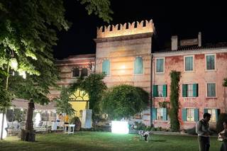 Alla Pesa Corte Italia - 13