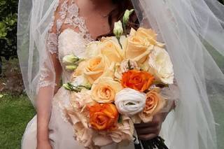 Wedding Love Italy - 19