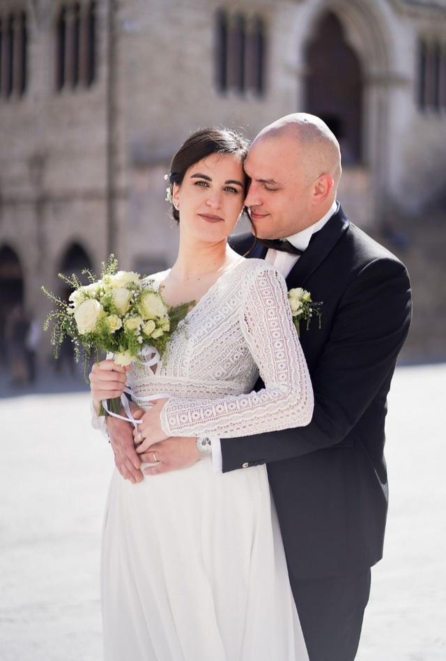 Francesca Tocchi Photography - 2