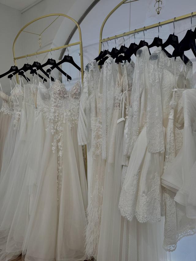 Come in una Favola - Milano - 1