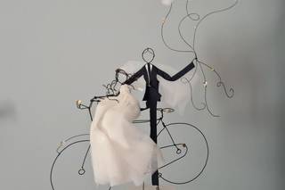 Verde Oliva Design - 7