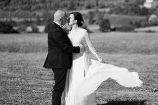 Francesca Tocchi Photography - 6