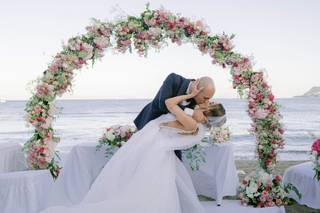 Celebrante - Salvatore Esposito - 7