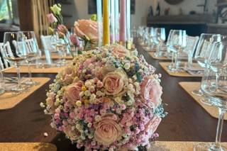 Pink Event - 8
