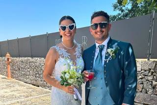 Magnani Sposa - 8