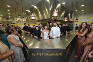 Tenuta Leone - 14