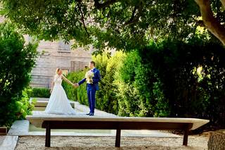 Le Spose di Giulia - 11