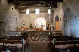 Wedding Love Italy - 20