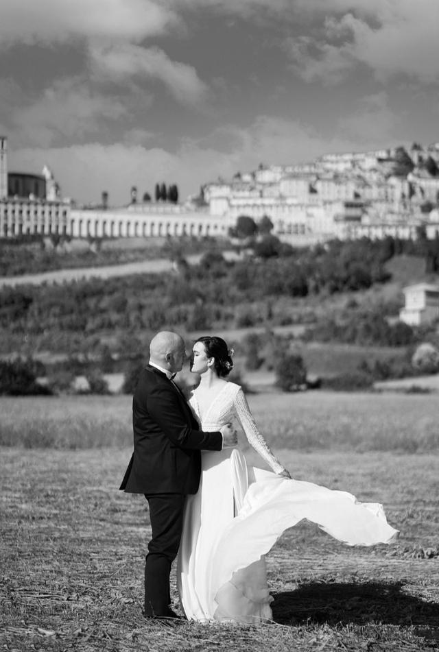 Francesca Tocchi Photography - 3