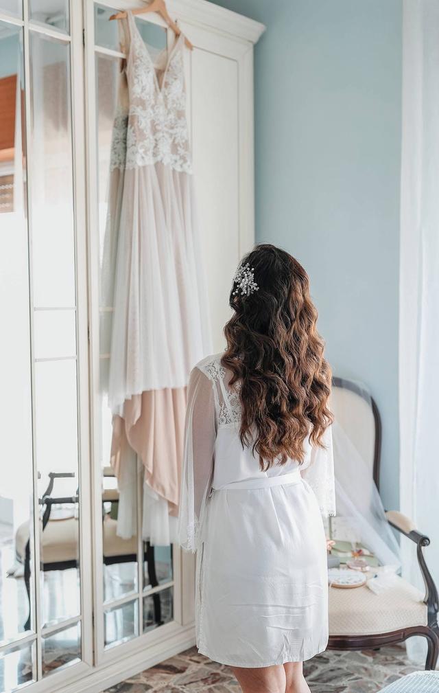 Michele Pesante fotografo - 2