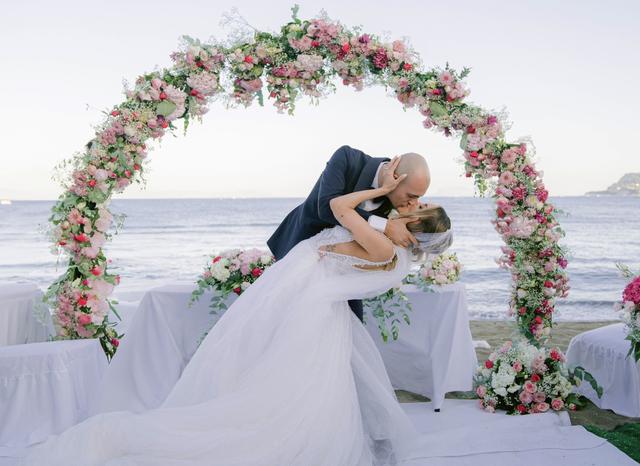 Celebrante - Salvatore Esposito - 4