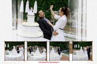 Foto Studio Più Bomboidea - 4