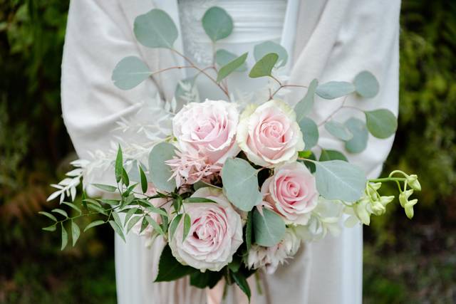 Relè Wedding & Events 5