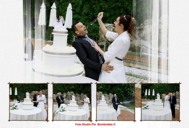 Foto Studio Più Bomboidea - 1