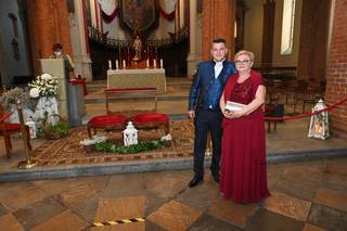 Erica Canova Wedding Designer - 24