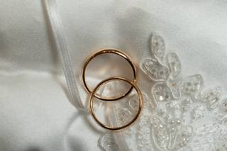 Laboratorio Orafo Chiesta Roberto - 7