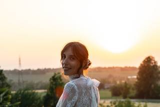 Atelier di Stefania Leoni - 19