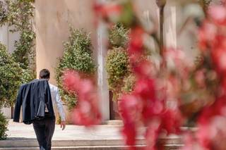 Michele Pesante fotografo - 7