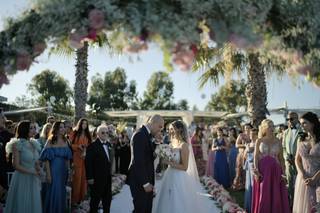 Celebrante - Salvatore Esposito - 8