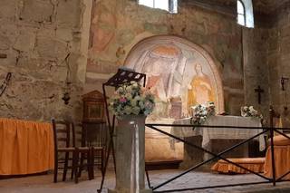 Wedding Love Italy - 21