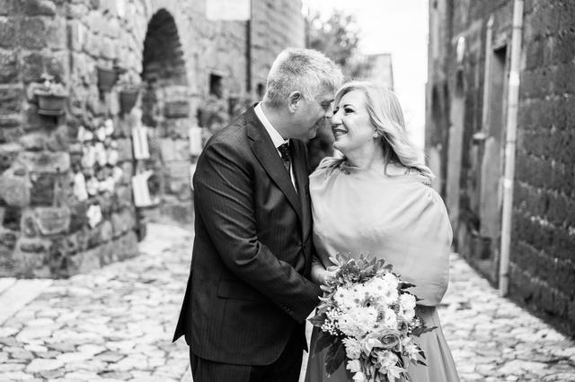 Whitephotography - 1