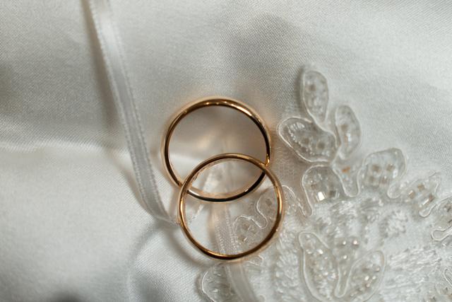 Laboratorio Orafo Chiesta Roberto - 1