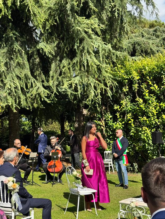 Quartetto Gershwin - 2