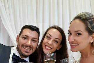 La Wedding con le Orecchie - 7