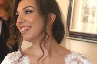 Alessia La Rocca - 9