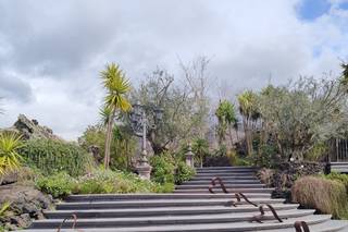 Villa Andrea di Isernia - 12