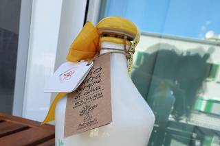 Azienda Agricola Petrizzelli - 6