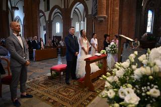 Erica Canova Wedding Designer - 25